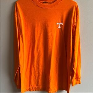 Tennessee Volunteers long sleeve